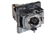 viewsonic-rlc-114-replacement-lamp