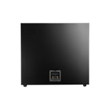 viewsonic-rlc-117-projector-lamp-lg-55xf3e-55-high-brightness-commercial-display-1