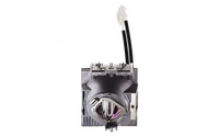 viewsonic-rlc-117-projector-lamp