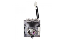 viewsonic-rlc-117-projector-lamp