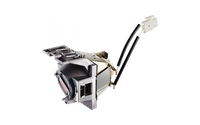 viewsonic-rlc-117-projector-lamp
