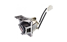 viewsonic-rlc-117-projector-lamp