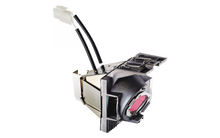 viewsonic-rlc-117-projector-lamp