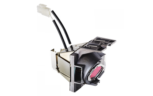 ViewSonic RLC-117 Projector Lamp