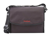 viewsonic-soft-carrying-case-compatible-with-light