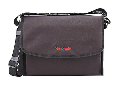 viewsonic-soft-carrying-case-compatible-with-light