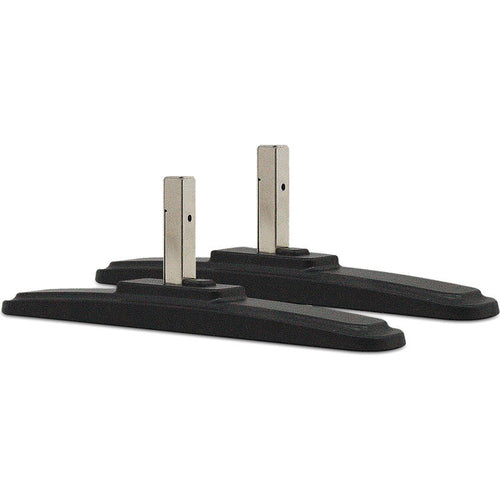 ViewSonic STND-021 Stand
