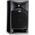 viewsonic-td2230-22-touch-commercial-display
