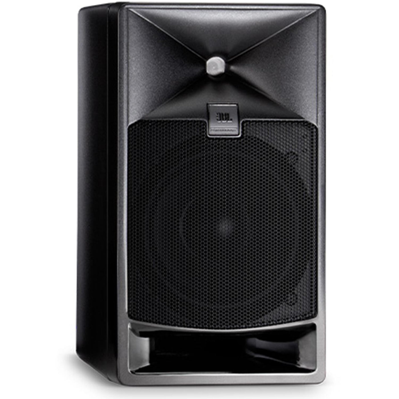 viewsonic-td2230-22-touch-commercial-display