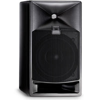 viewsonic-td2230-22-touch-commercial-display