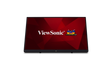 viewsonic-td2230-22-touch-commercial-display