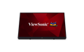 viewsonic-td2230-22-touch-commercial-display
