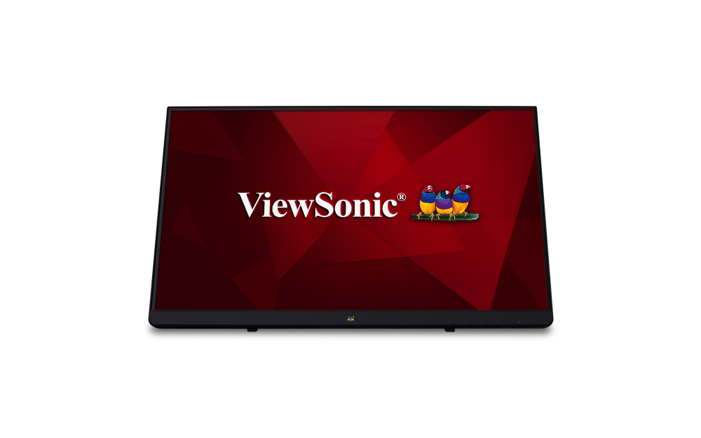 viewsonic-td2230-22-touch-commercial-display