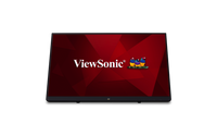 viewsonic-td2230-22-touch-commercial-display
