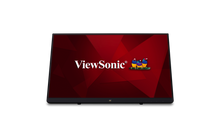 viewsonic-td2230-22-touch-commercial-display