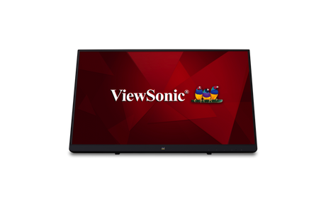 viewsonic-td2230-22-touch-commercial-display