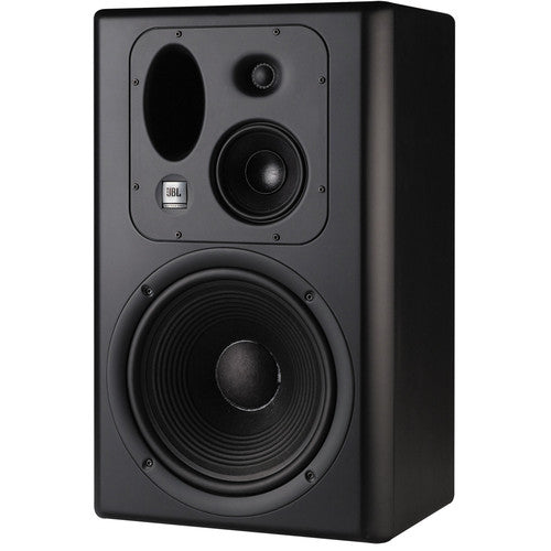 On sale JBL Series 3 Professional monitor speake