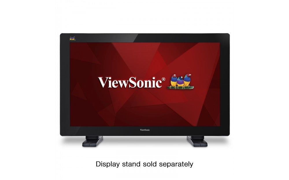 viewsonic-td3240-32-touch-monitor-viewsonic-td3240-32-touch-monitor-viewsonic-td3240-32-touch-monitor-2