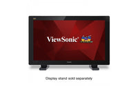 viewsonic-td3240-32-touch-monitor-viewsonic-td3240-32-touch-monitor-viewsonic-td3240-32-touch-monitor-2