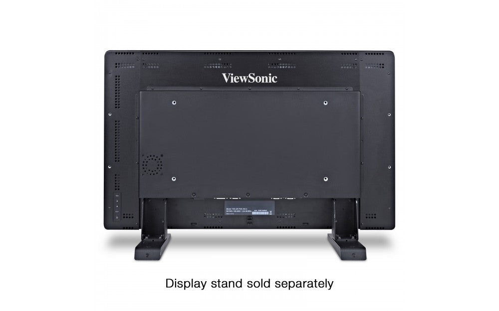 viewsonic-td3240-32-touch-monitor-viewsonic-td3240-32-touch-monitor-viewsonic-td3240-32-touch-monitor