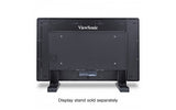 viewsonic-td3240-32-touch-monitor-viewsonic-td3240-32-touch-monitor-viewsonic-td3240-32-touch-monitor