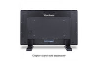 viewsonic-td3240-32-touch-monitor-viewsonic-td3240-32-touch-monitor-viewsonic-td3240-32-touch-monitor