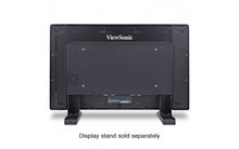viewsonic-td3240-32-touch-monitor-viewsonic-td3240-32-touch-monitor-viewsonic-td3240-32-touch-monitor