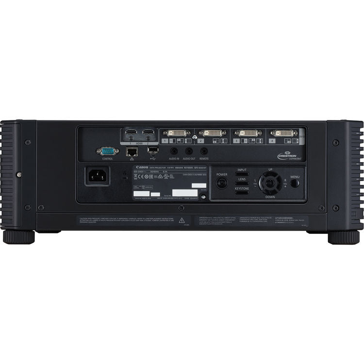 viewsonic-va2855smh-28-commercial-monitor-viewsonic-vp2785-4k-27-4k-commercial-monitor-1