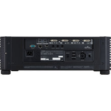 viewsonic-va2855smh-28-commercial-monitor-viewsonic-vp2785-4k-27-4k-commercial-monitor-1