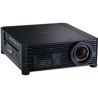 viewsonic-va2855smh-28-commercial-monitor-viewsonic-vp2785-4k-27-4k-commercial-monitor