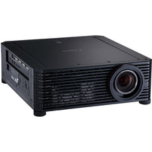 viewsonic-va2855smh-28-commercial-monitor-viewsonic-vp2785-4k-27-4k-commercial-monitor