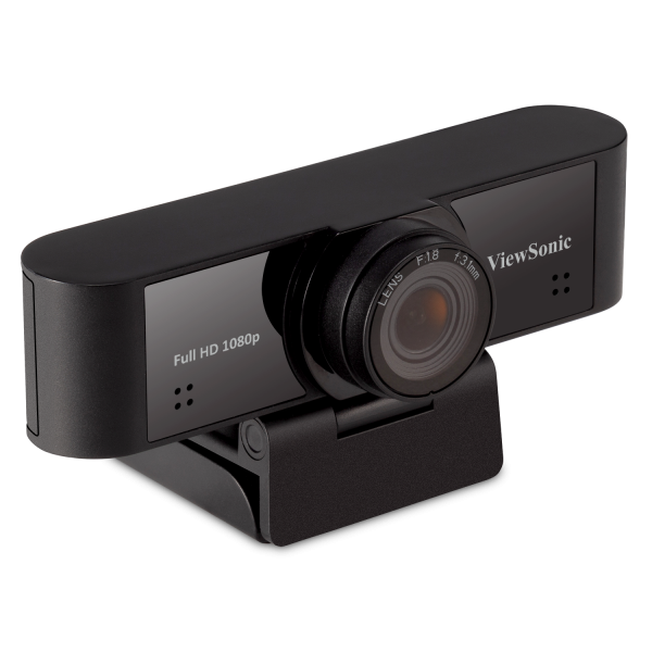 viewsonic-vb-cam-001-ultra-wide-1080p-usb-camera-w-viewsonic-vb-cam-001-ultra-wide-1080p-usb-camera-w-viewsonic-vb-cam-001-ultra-wide-1080p-usb-camera-w-1