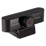 viewsonic-vb-cam-001-ultra-wide-1080p-usb-camera-w-viewsonic-vb-cam-001-ultra-wide-1080p-usb-camera-w-viewsonic-vb-cam-001-ultra-wide-1080p-usb-camera-w-1