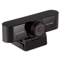 viewsonic-vb-cam-001-ultra-wide-1080p-usb-camera-w-viewsonic-vb-cam-001-ultra-wide-1080p-usb-camera-w-viewsonic-vb-cam-001-ultra-wide-1080p-usb-camera-w-1