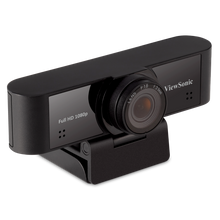 viewsonic-vb-cam-001-ultra-wide-1080p-usb-camera-w-viewsonic-vb-cam-001-ultra-wide-1080p-usb-camera-w-viewsonic-vb-cam-001-ultra-wide-1080p-usb-camera-w-1