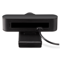 viewsonic-vb-cam-001-ultra-wide-1080p-usb-camera-w-viewsonic-vb-cam-001-ultra-wide-1080p-usb-camera-w-viewsonic-vb-cam-001-ultra-wide-1080p-usb-camera-w-2