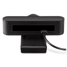 viewsonic-vb-cam-001-ultra-wide-1080p-usb-camera-w-viewsonic-vb-cam-001-ultra-wide-1080p-usb-camera-w-viewsonic-vb-cam-001-ultra-wide-1080p-usb-camera-w-2
