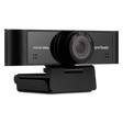 viewsonic-vb-cam-001-ultra-wide-1080p-usb-camera-w-viewsonic-vb-cam-001-ultra-wide-1080p-usb-camera-w-viewsonic-vb-cam-001-ultra-wide-1080p-usb-camera-w