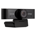 viewsonic-vb-cam-001-ultra-wide-1080p-usb-camera-w-viewsonic-vb-cam-001-ultra-wide-1080p-usb-camera-w-viewsonic-vb-cam-001-ultra-wide-1080p-usb-camera-w
