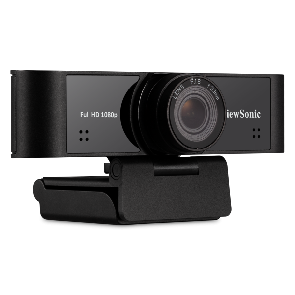 viewsonic-vb-cam-001-ultra-wide-1080p-usb-camera-w-viewsonic-vb-cam-001-ultra-wide-1080p-usb-camera-w-viewsonic-vb-cam-001-ultra-wide-1080p-usb-camera-w