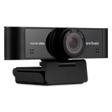 viewsonic-vb-cam-001-ultra-wide-1080p-usb-camera-w-viewsonic-vb-cam-001-ultra-wide-1080p-usb-camera-w-viewsonic-vb-cam-001-ultra-wide-1080p-usb-camera-w