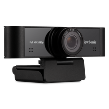 viewsonic-vb-cam-001-ultra-wide-1080p-usb-camera-w-viewsonic-vb-cam-001-ultra-wide-1080p-usb-camera-w-viewsonic-vb-cam-001-ultra-wide-1080p-usb-camera-w