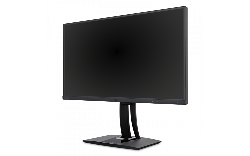 viewsonic-vp2785-4k-27-4k-commercial-monitor