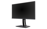 viewsonic-vp2785-4k-27-4k-commercial-monitor