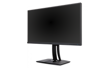 viewsonic-vp2785-4k-27-4k-commercial-monitor
