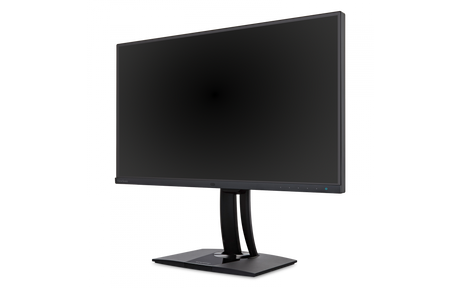 viewsonic-vp2785-4k-27-4k-commercial-monitor