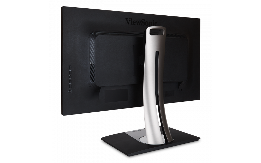 viewsonic-vp3268-4k-32-4k-commercial-monitor