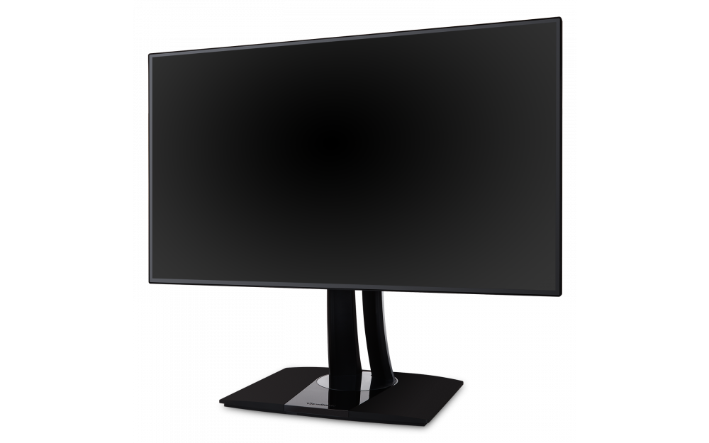 viewsonic-vp3268-4k-32-4k-commercial-monitor