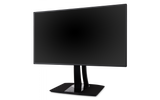 viewsonic-vp3268-4k-32-4k-commercial-monitor