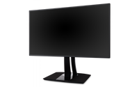viewsonic-vp3268-4k-32-4k-commercial-monitor